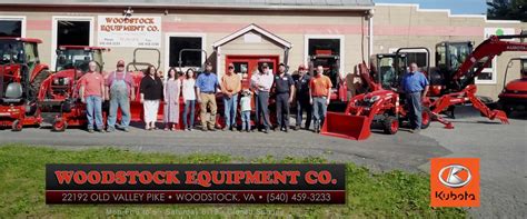 tractor supply woodstock virginia|tractor supply woodstock ga.